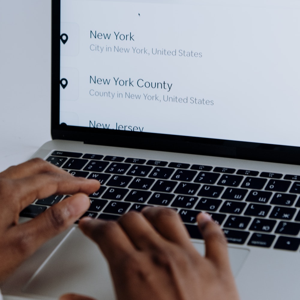 SEO. Posicionamiento Web Orgánico